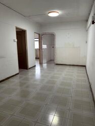 Blk 5 Teck Whye Heights I (Choa Chu Kang), HDB 3 Rooms #613023931